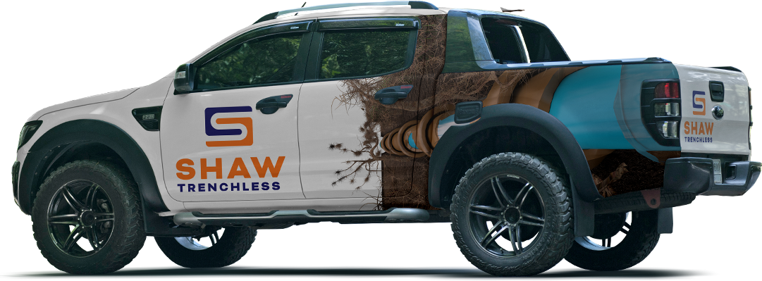 truck-service truck-service