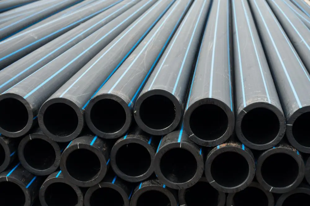 How does pipe bursting work How does pipe bursting work