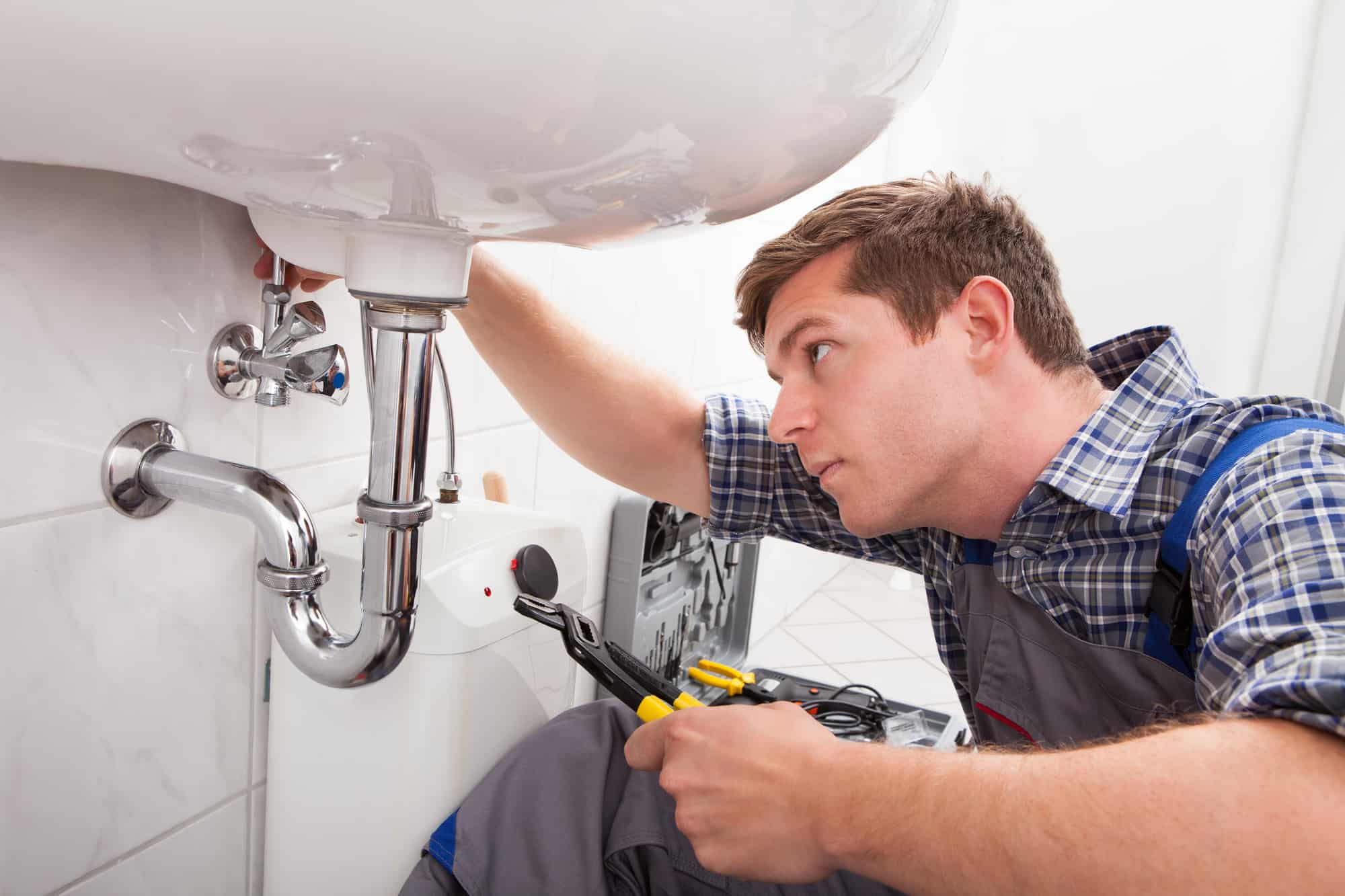 best-plumber best-plumber