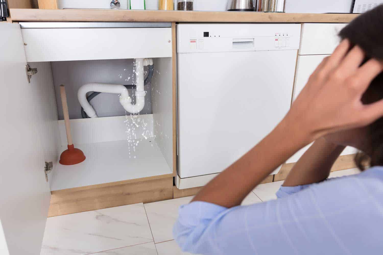 plumbing-problems plumbing-problems