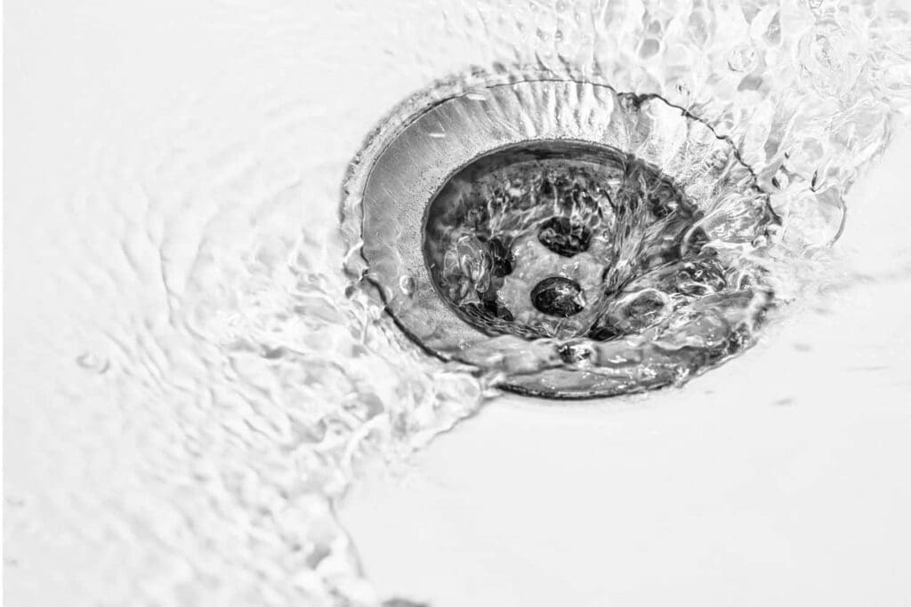 Clogged Drains Prevention and Treatment [The Homeowners Complete Guide